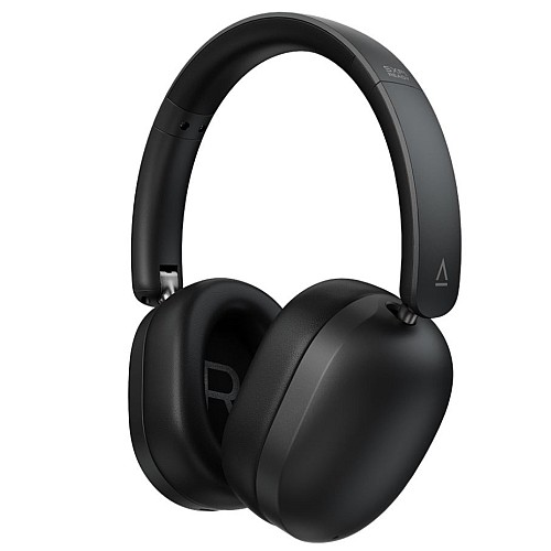 Creative Zen Hybrid Gen 2 Wireless Over-ear Headphones