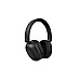 Creative Zen Hybrid Gen 2 Wireless Over-ear Headphones Creative Zen Hybrid Gen 2 Wireless Over-ear Headphones