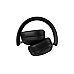 Creative Zen Hybrid Gen 2 Wireless Over-ear Headphones Creative Zen Hybrid Gen 2 Wireless Over-ear Headphones