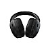 Creative Zen Hybrid Gen 2 Wireless Over-ear Headphones Creative Zen Hybrid Gen 2 Wireless Over-ear Headphones