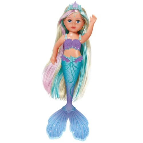 Baby Born Mermaid 43cm (837351)