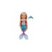 Baby Born Mermaid 43cm (837351) Baby Born Mermaid 43cm (837351)