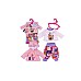 Baby Born Newborn Outfit 43cm (837290) Baby Born Newborn Outfit 43cm (837290)