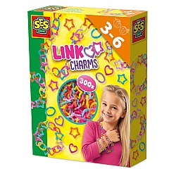 Ses Creative Jewellery Bracelets & Necklaces (s14052)