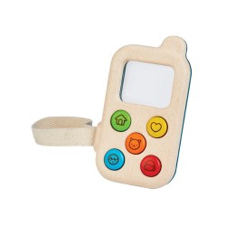 Plantoys My First Phone (5674)