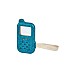 Plantoys My First Phone (5674)