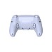 Deep Explorer Wireless Controller White Deep Explorer Wireless Controller White