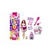 Barbie Party Unboxed Blonde Doll (960-2523)