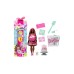 Barbie Party Unboxed Black Doll (960-2524) Barbie Party Unboxed Black Doll (960-2524)