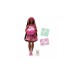 Barbie Party Unboxed Black Doll (960-2524) Barbie Party Unboxed Black Doll (960-2524)