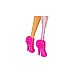 Barbie Deluxe Style Rose Asian (960-2509)