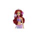 Disney Princess Ariel Mermaid Surprise (217-2501)