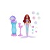 Disney Princess Ariel Mermaid Surprise (217-2501)
