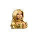 Barbie Fashionista Doll Golden Dream (960-2456)