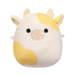 Micromallows 14 Pack Plush 6cm (2510250)