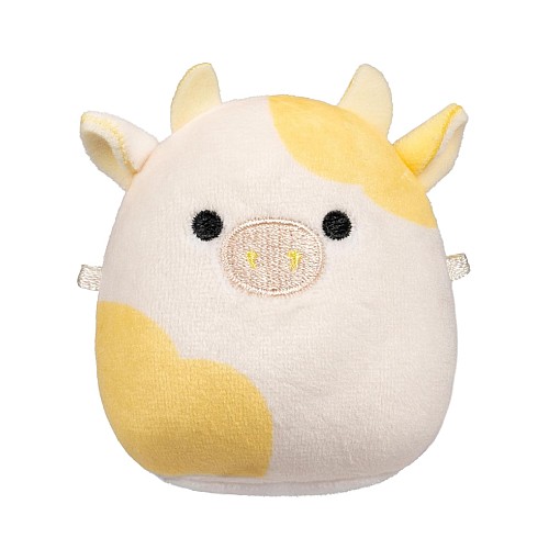 Micromallows 14 Pack Plush 6cm (2510250)