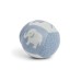 Smallstuff Ball Merino Wool Blue (70019-01)