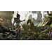 Avatar Frontiers Of Pandora (special Edition)