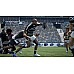 Jonah Lomu Rugby Challenge 4