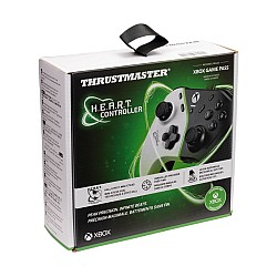 Thrustmaster Heart Controller