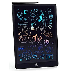 Artkids Lcd Tablet (32938)