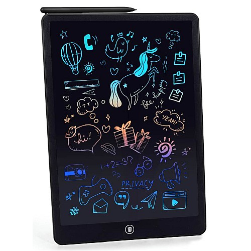 Artkids Lcd Tablet (32938)