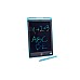 Artkids Lcd Tablet (32932)