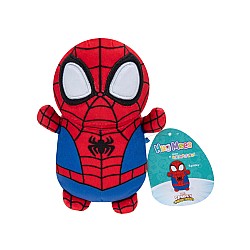 Spidey Hugmees 15cm (sqsf00005)