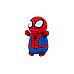 Spidey Hugmees 15cm (sqsf00005)
