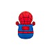 Spidey Hugmees 15cm (sqsf00005)