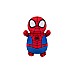 Spidey Hugmees 15cm (sqsf00005)