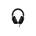 Hyperx Cloud Iii Black Wired Gaming Headset