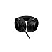 Hyperx Cloud Iii Black Wired Gaming Headset