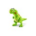 Smashers Jurassic Series 1 Mini Jurassic Light-up Dino (74107)