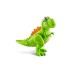 Smashers Jurassic Series 1 Mini Jurassic Light-up Dino (74107)