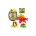 Smashers Jurassic Series 1 Mini Jurassic Light-up Dino (74107)