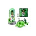 Roboalive Dino Dna Playset S1 (71139) Roboalive Dino Dna Playset S1 (71139)