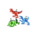 Roboalive Dino Dna Playset S1 (71139) Roboalive Dino Dna Playset S1 (71139)