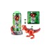 Roboalive Dino Dna Playset S1 (71139) Roboalive Dino Dna Playset S1 (71139)