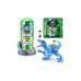 Roboalive Dino Dna Playset S1 (71139) Roboalive Dino Dna Playset S1 (71139)