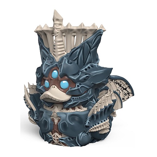 Destiny Savathun The Witch Queen bz Giant Xl Edition