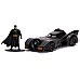 Jada Batman 1989 Batmobile 1:32 (253213003)