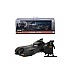Jada Batman 1989 Batmobile 1:32 (253213003)