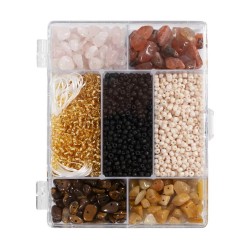 Creativ Craft Mix Jewellery (977789)