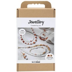 Creative Craft Kit Jewellery (977777)