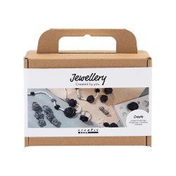 Creative Mini Craft Kit Jewellery (977766)