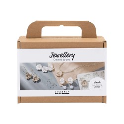 Creative Mini Craft Kit Jewellery (977767)