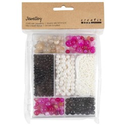 Creative Craft Mix Jewellery (977791)