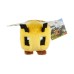 Mattel Minecraft Bee Plush 20cm (jfp59)