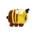 Mattel Minecraft Bee Plush 20cm (jfp59)